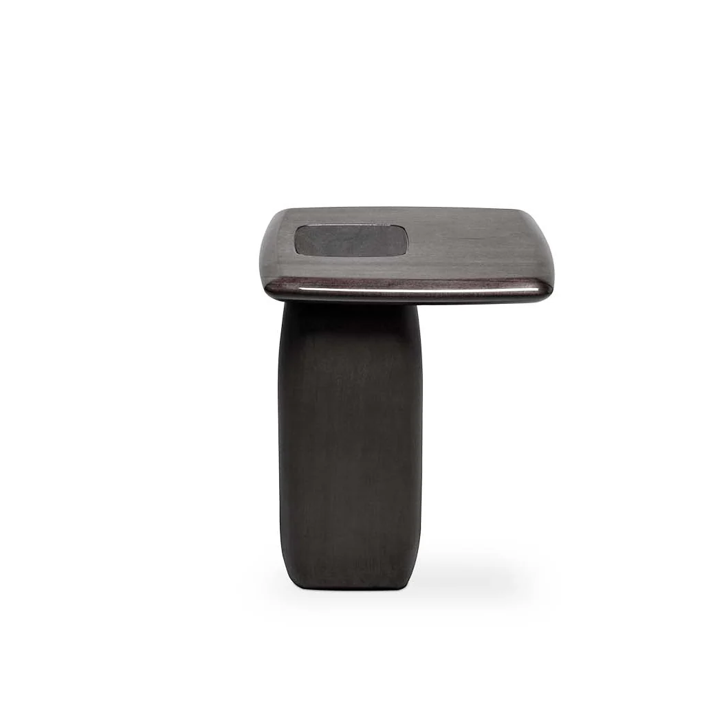 BOSSA | Side table by Duistt - Image 1