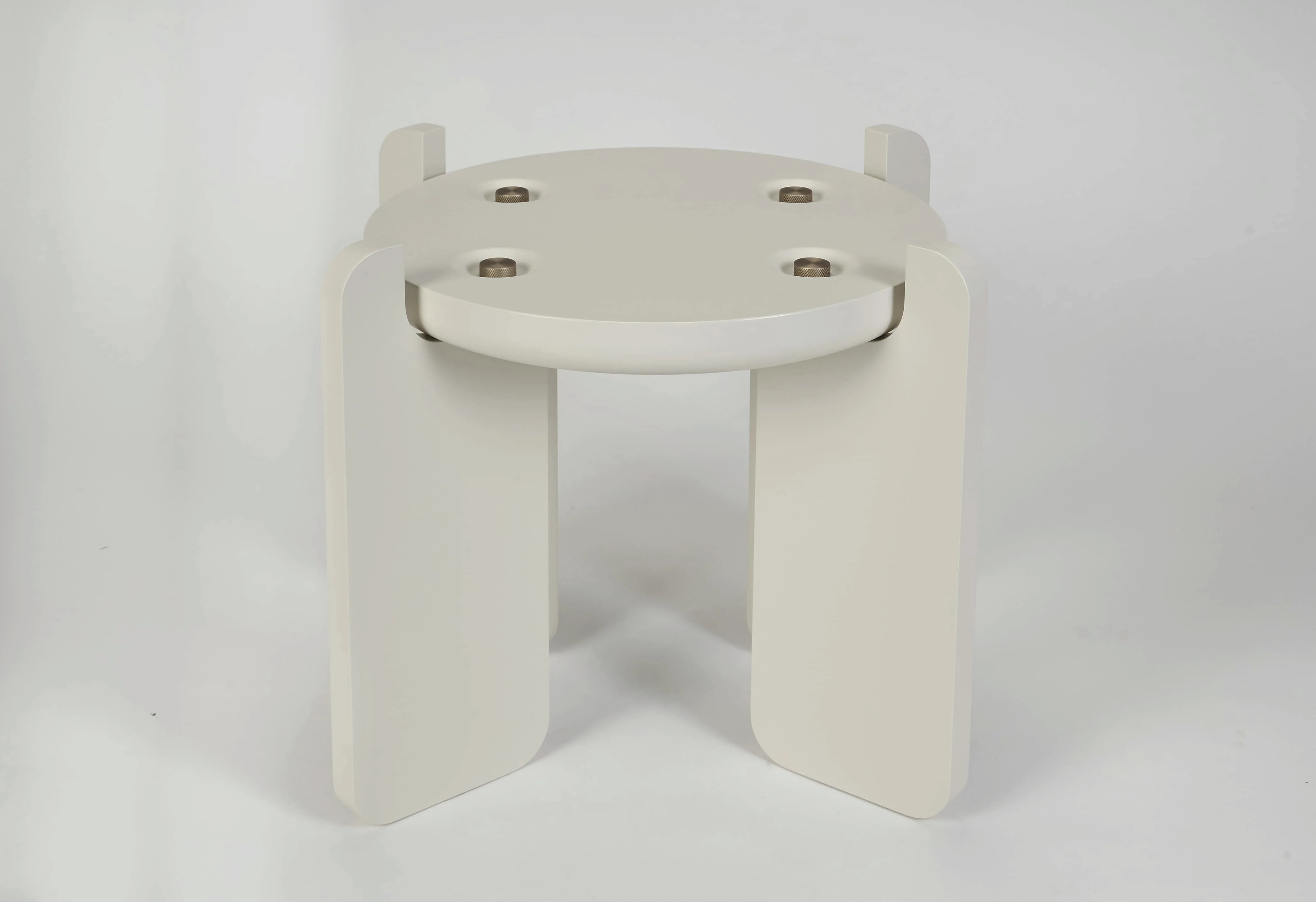 IPANEMA | Side table by Duistt - Image 3