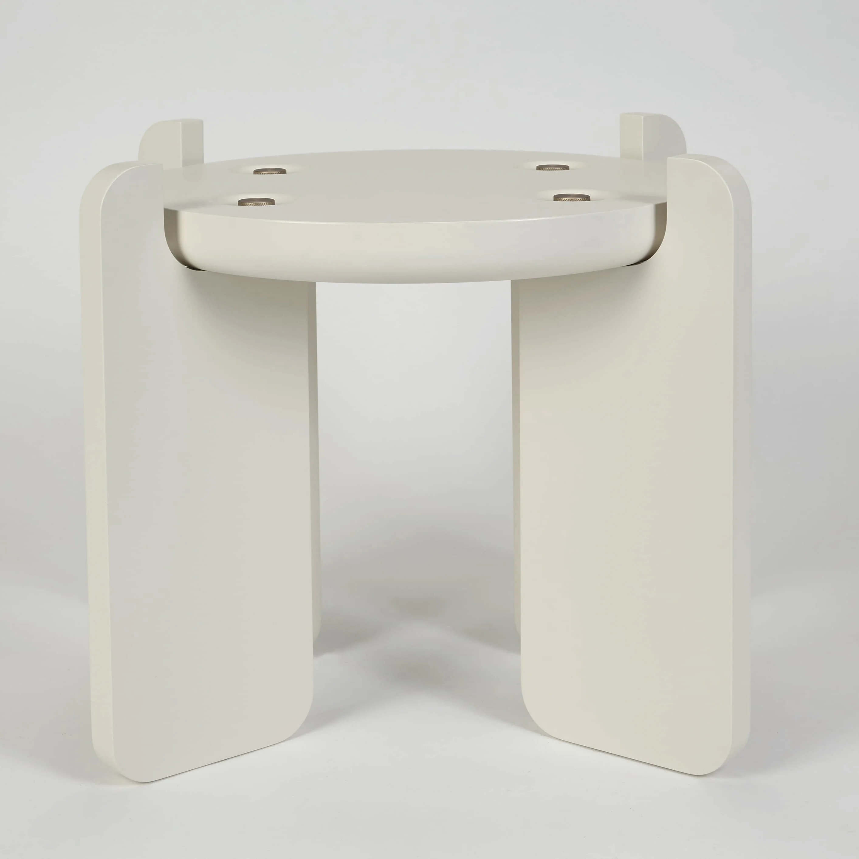 IPANEMA | Side table by Duistt - Image 1