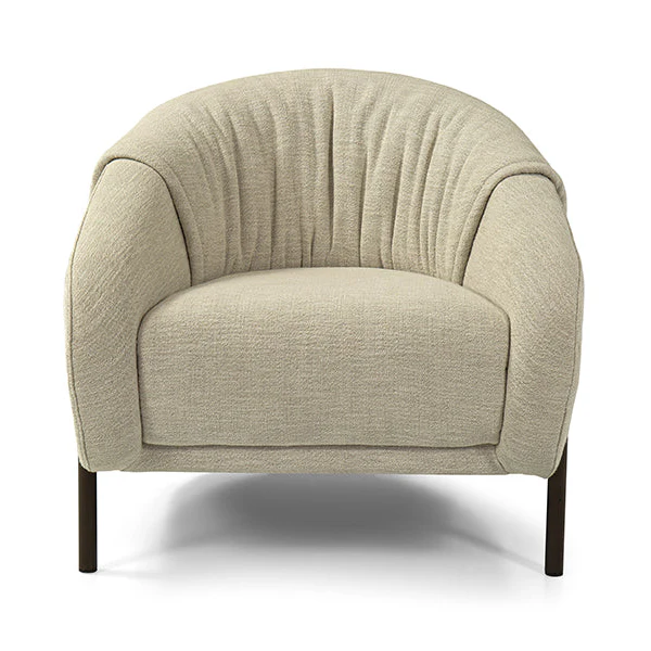 SIDNEY ARMCHAIR | $8,250.00 - Image 2