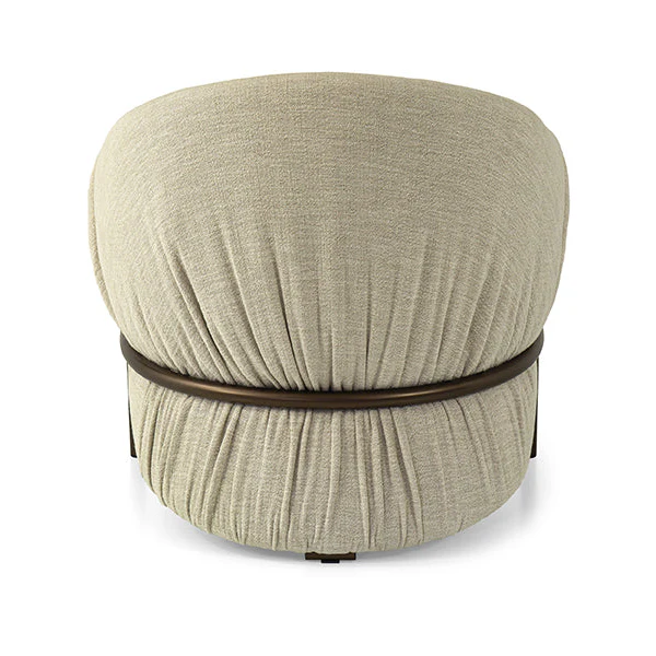 SIDNEY ARMCHAIR | $8,250.00 - Image 3