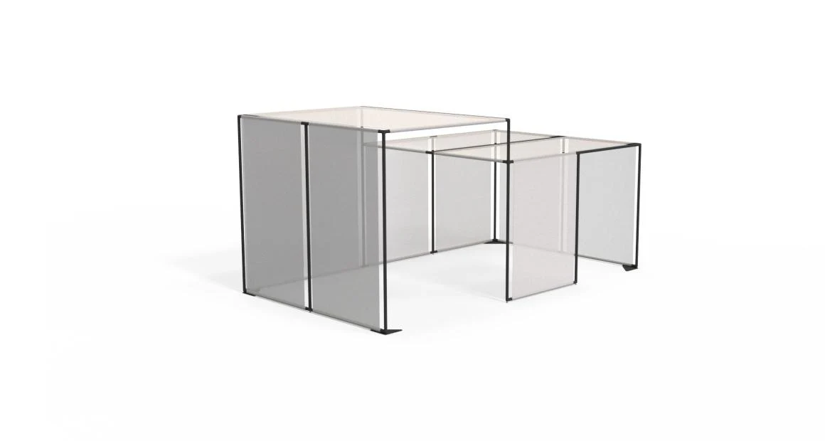 TALENTI | SKYLINE MODUALS - $15,944.64+ - Image 1