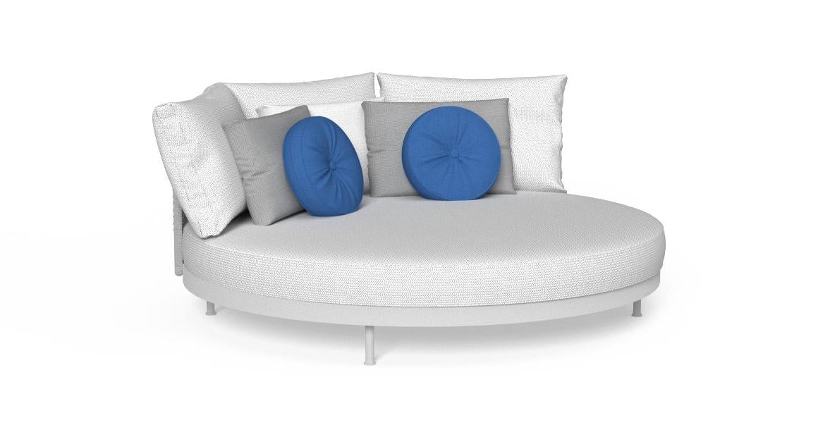 TALENTI | SLAM//ROPE  DAYBED - $9,806.78 - Image 3