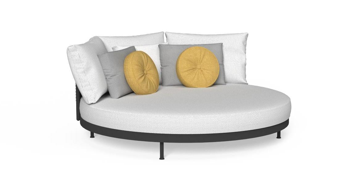 TALENTI | SLAM//ROPE  DAYBED – ,806.78