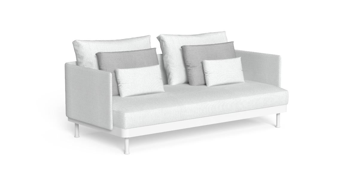 TALENTI | SLAM  SOFA - $6,366.03 - Image 1