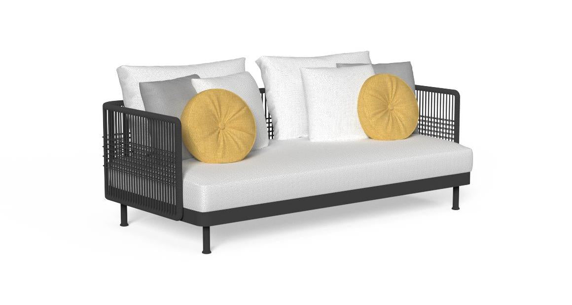 TALENTI | SLAM//ROPE  SOFA - $10,330.00 - Image 1