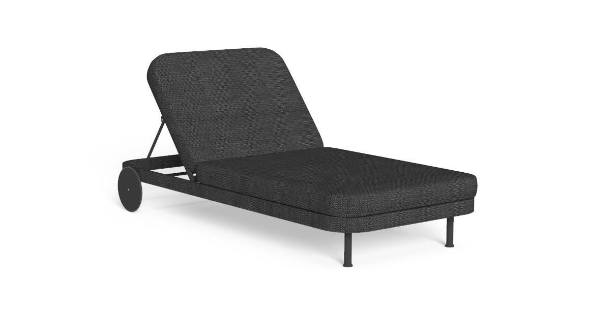 TALENTI | SLAM  SUNBED – ,179.84
