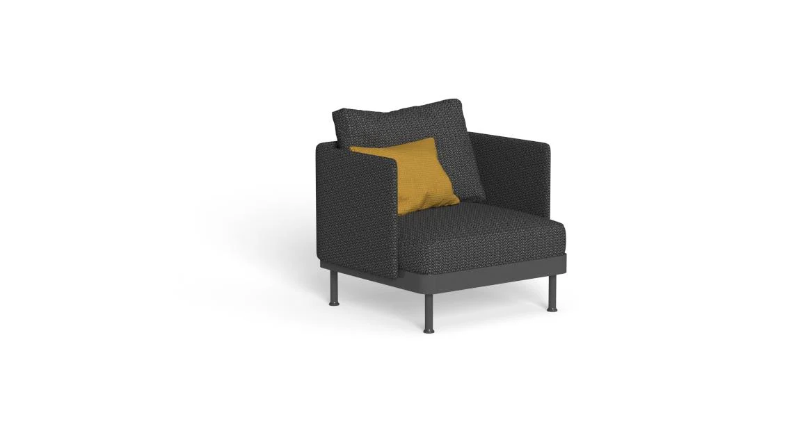 TALENTI | SLAM  LIVING ARMCHAIR – ,161.54