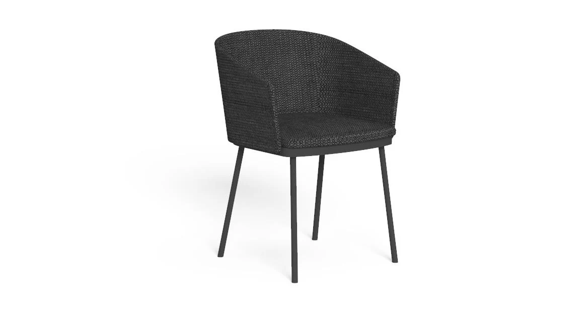 TALENTI | SLAM  DINING ARMCHAIR – ,241.49