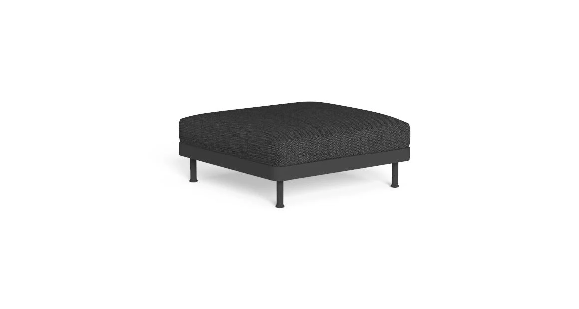 TALENTI | SLAM  POUF - $2,199.33 - Image 1