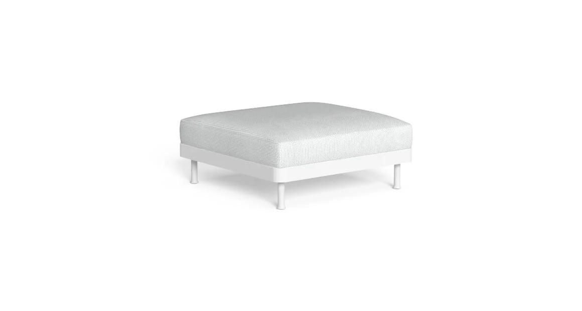 TALENTI | SLAM  POUF - $2,199.33 - Image 3