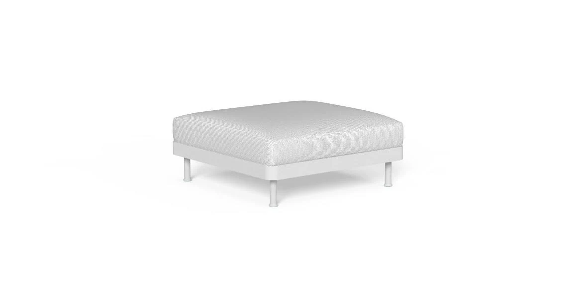 TALENTI | SLAM//ROPE  POUF - $2,199.33 - Image 3