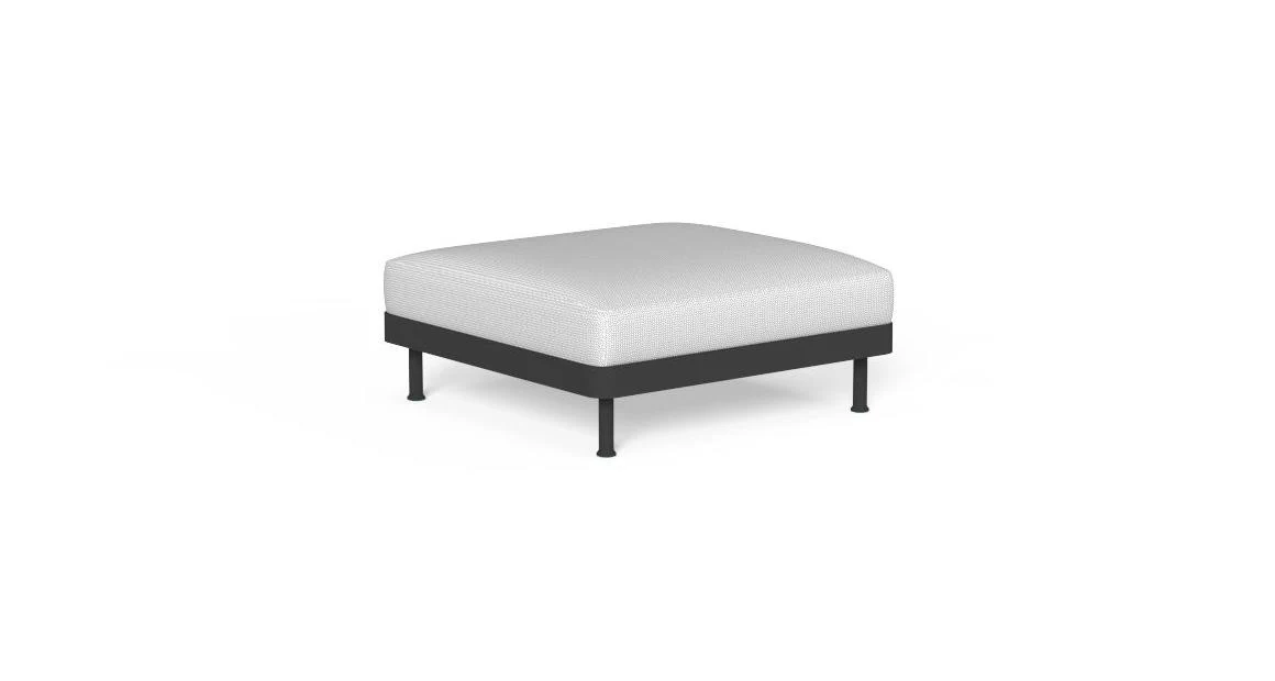 TALENTI | SLAM//ROPE  POUF – ,199.33