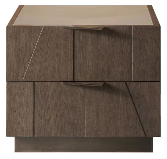 SLASH NIGHTSTAND | ,435