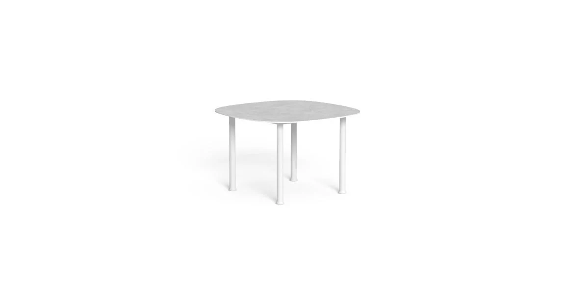 TALENTI | SLAM  COFFEE TABLE - $2,113.41 - $2,293.83 - Image 1