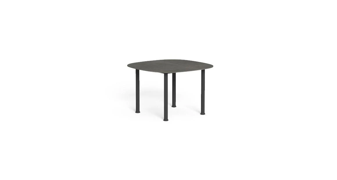 TALENTI | SLAM  COFFEE TABLE - $2,113.41 - $2,293.83 - Image 3