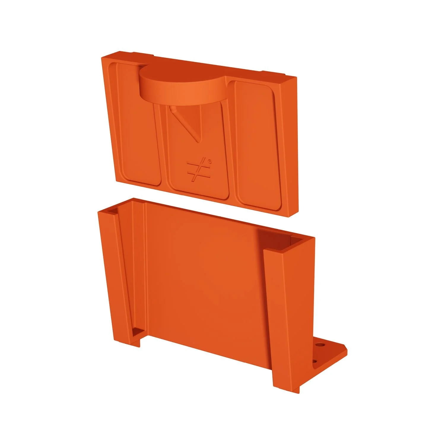 Simpson Strong-Tie SM1 StrapMate Reusable Strap Holder - Image 2