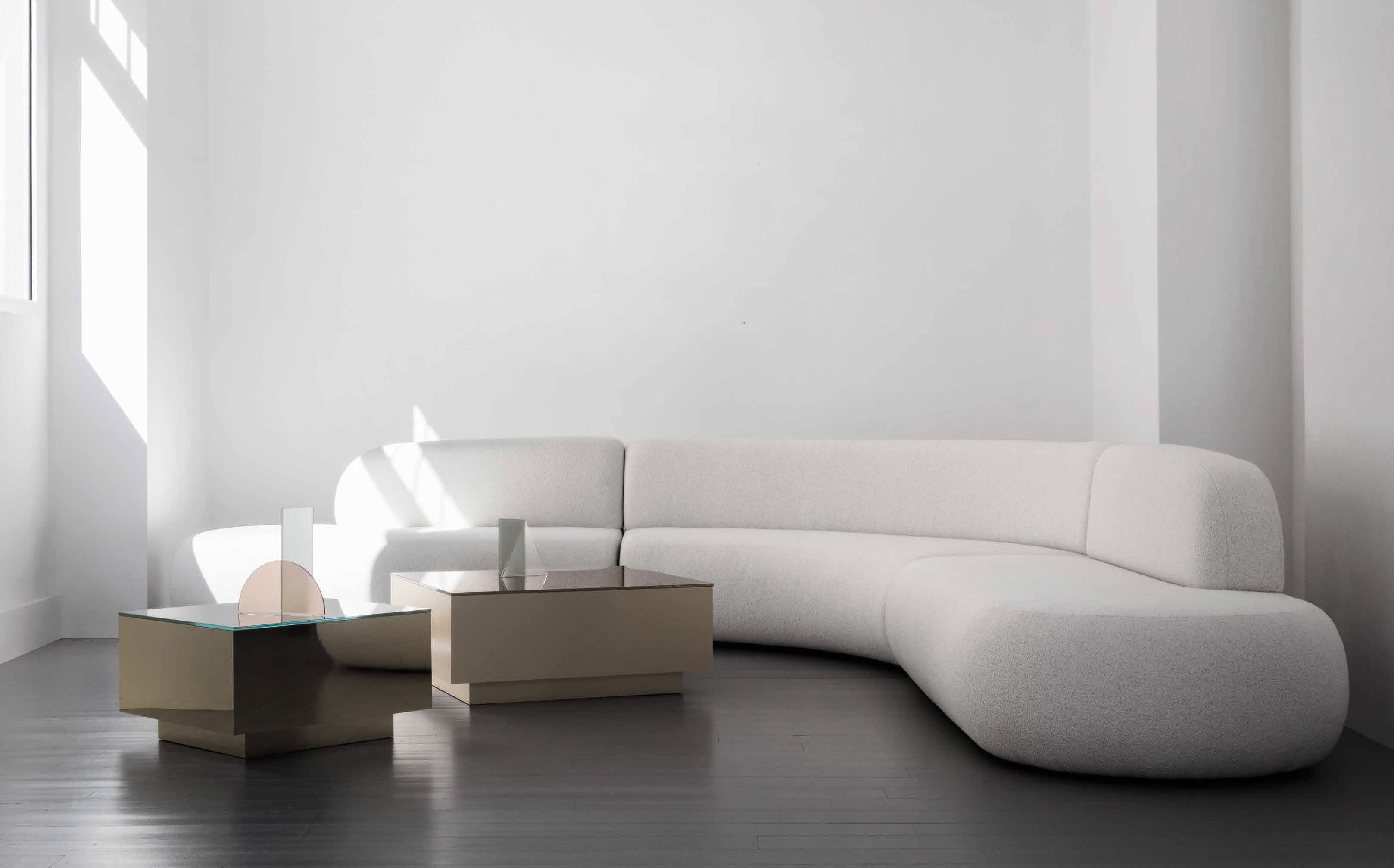 DOEM SOFA $25,720.00 - Image 3