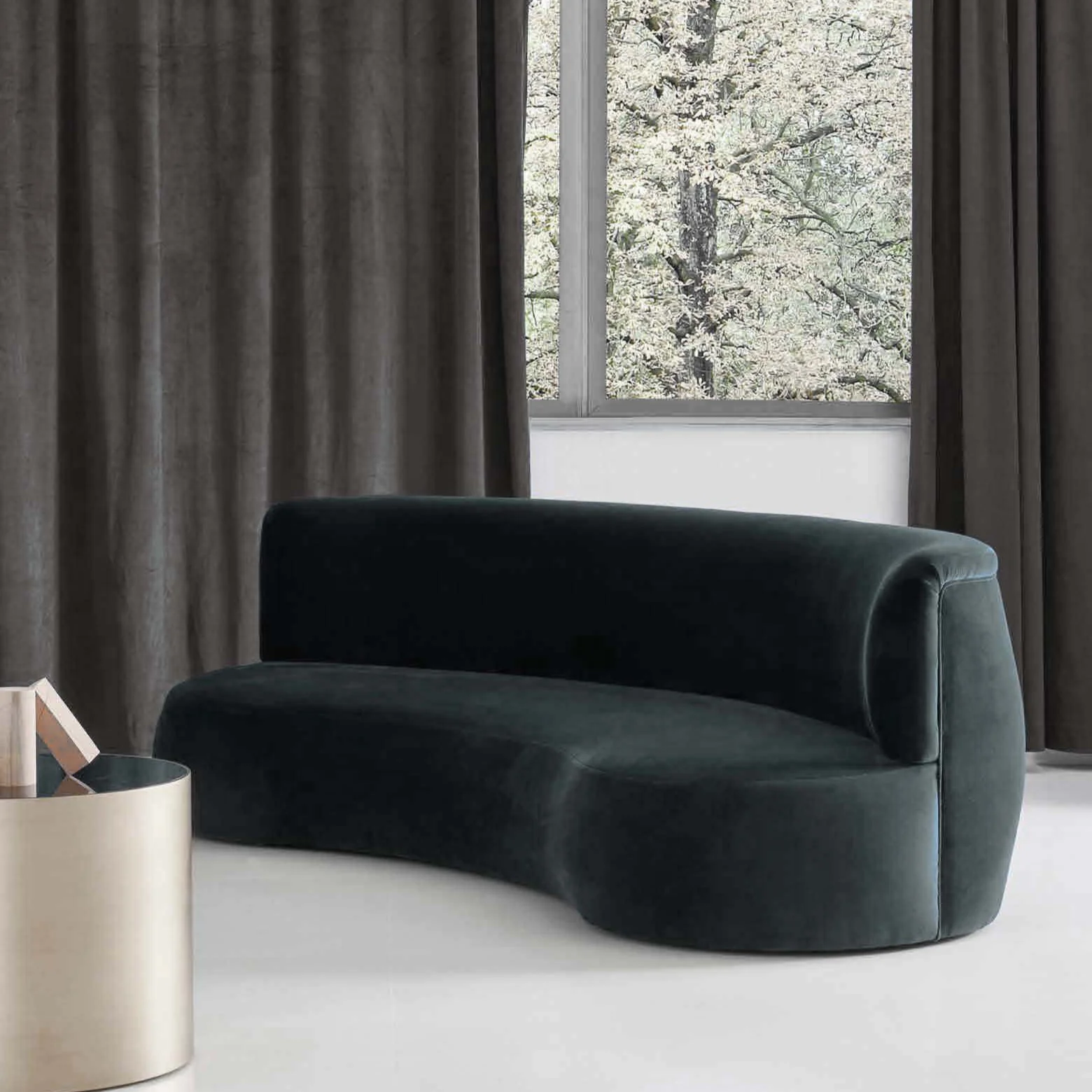 JERRY SOFA $26,680.00 - Image 3