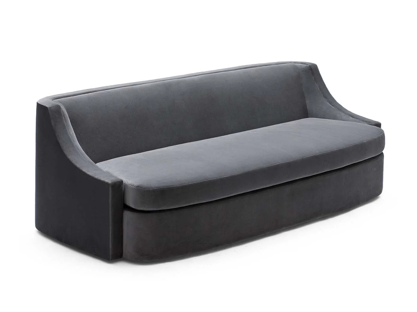 EDUARDA I Sofa by Duistt - Image 2