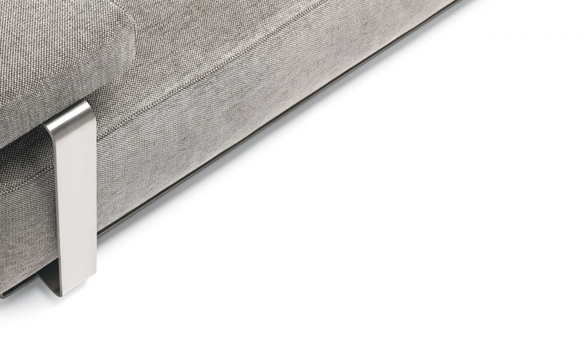 MISURAEMME | CANNES 3 SEATER SOFA | $29,730.00 - Image 3