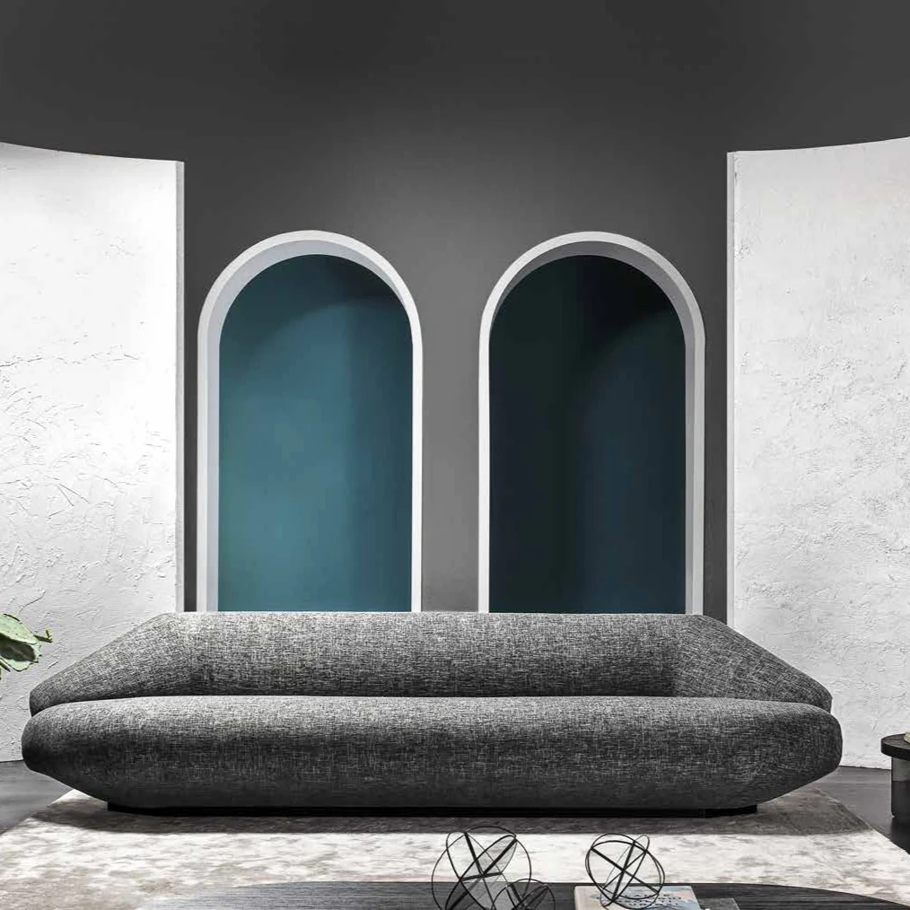 370 BOLID | Sofa  $ 19,935.00 - Image 2