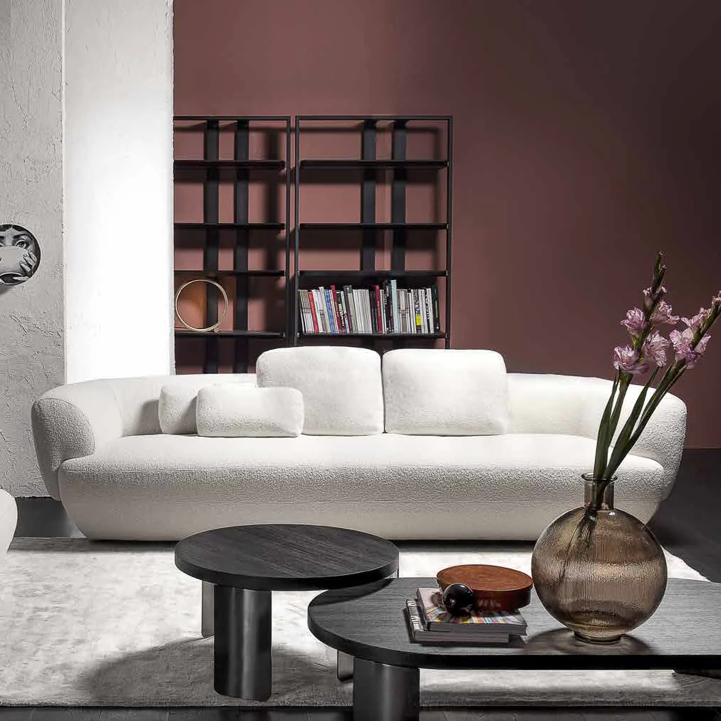 360 CONFIDENT | Sofa $ 15,815.00 - Image 2