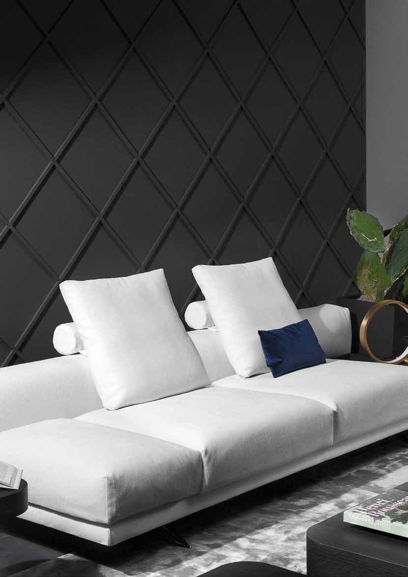 580 RE_SET | Sofa by $ 13,835.00 - Image 3