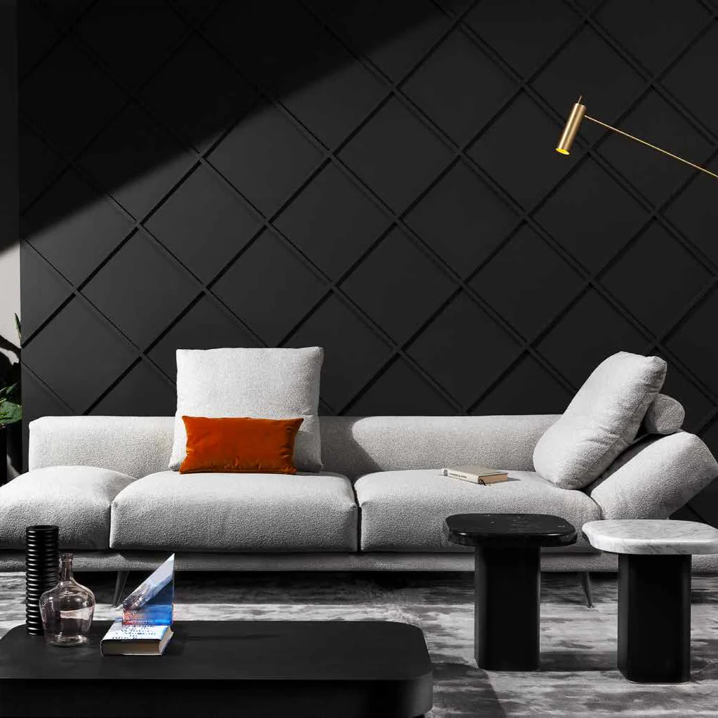 580 RE_SET | Sofa by $ 13,835.00 - Image 2