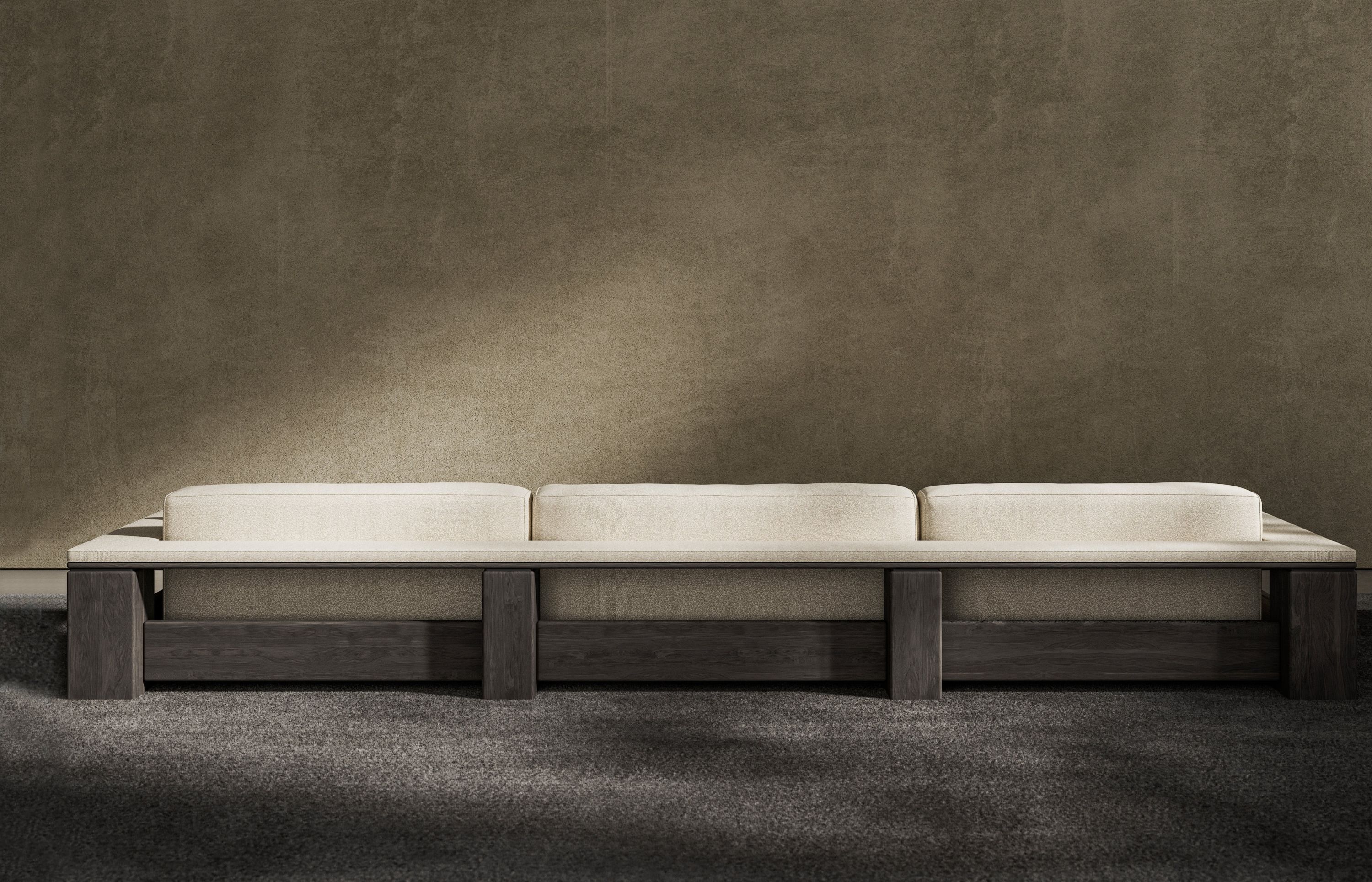 LAGUNA SOFA  | $27,700.00 - $39,300.00 - Image 2