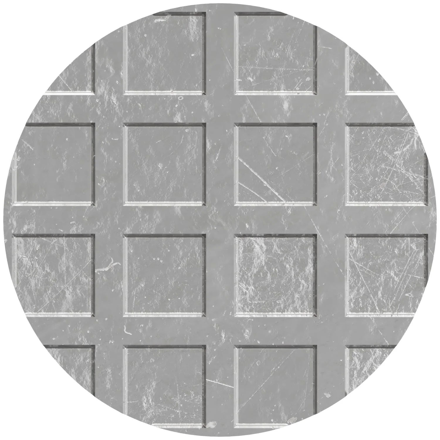 Simpson Strong-Tie SP5SND1 Wood Siding Nail,  1-3/4-in. x .092-in. Type 304 Stainless Steel, 1-lb. - Image 1