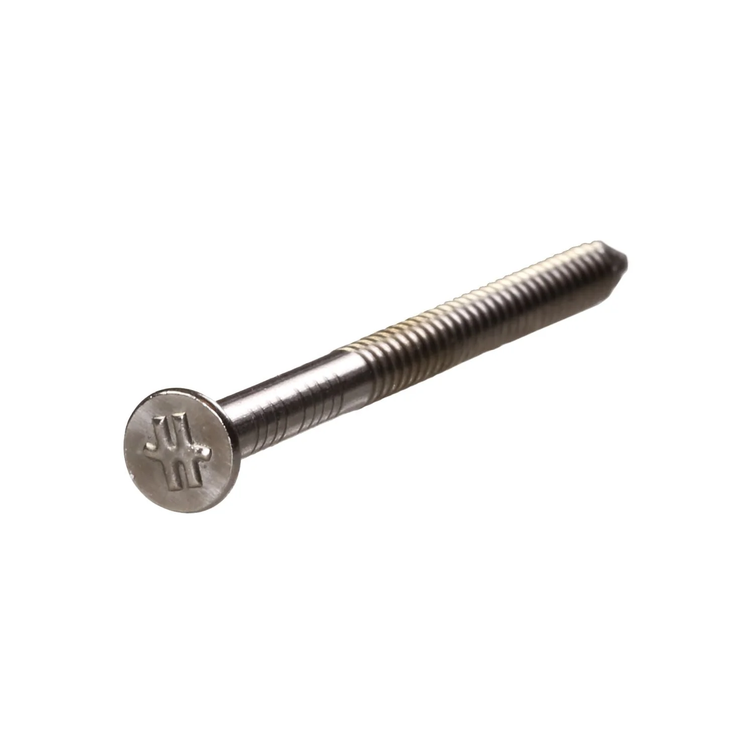 Simpson Strong-Tie SSNA10DB Strong-Drive SCNR RING-SHANK CONNECTOR Nail,  1-1/2-in. x .148-in. Type 316, 3000-Pack - Image 3