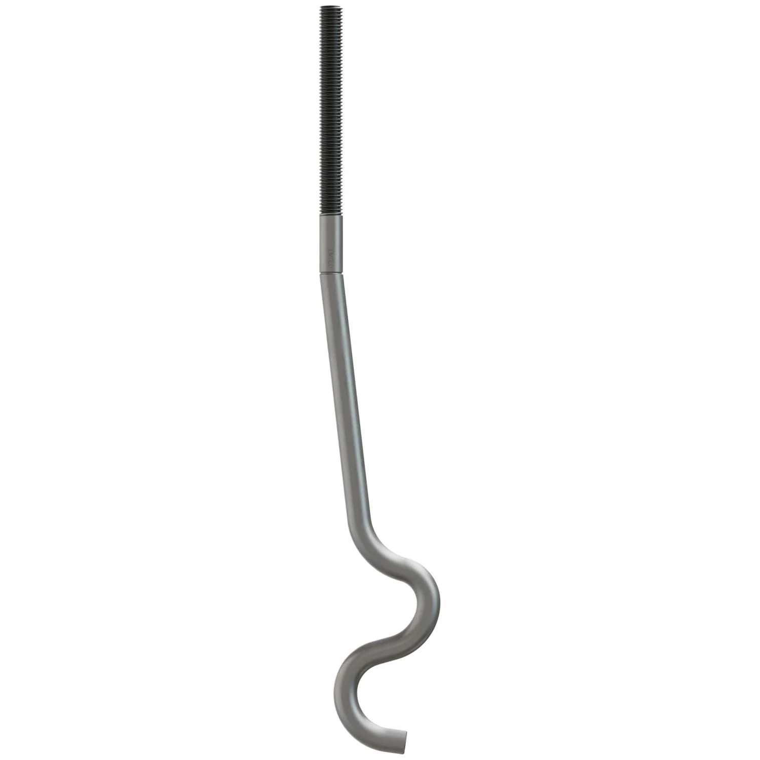 Simpson Strong-Tie SSTB16L SSTB 5/8-in. x 19-5/8-in. Anchor Bolt - Image 3