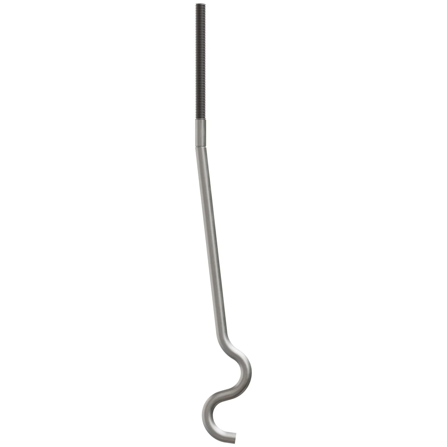 Simpson Strong-Tie SSTB20L SSTB 5/8-in. x 24-5/8-in. Anchor Bolt - Image 3