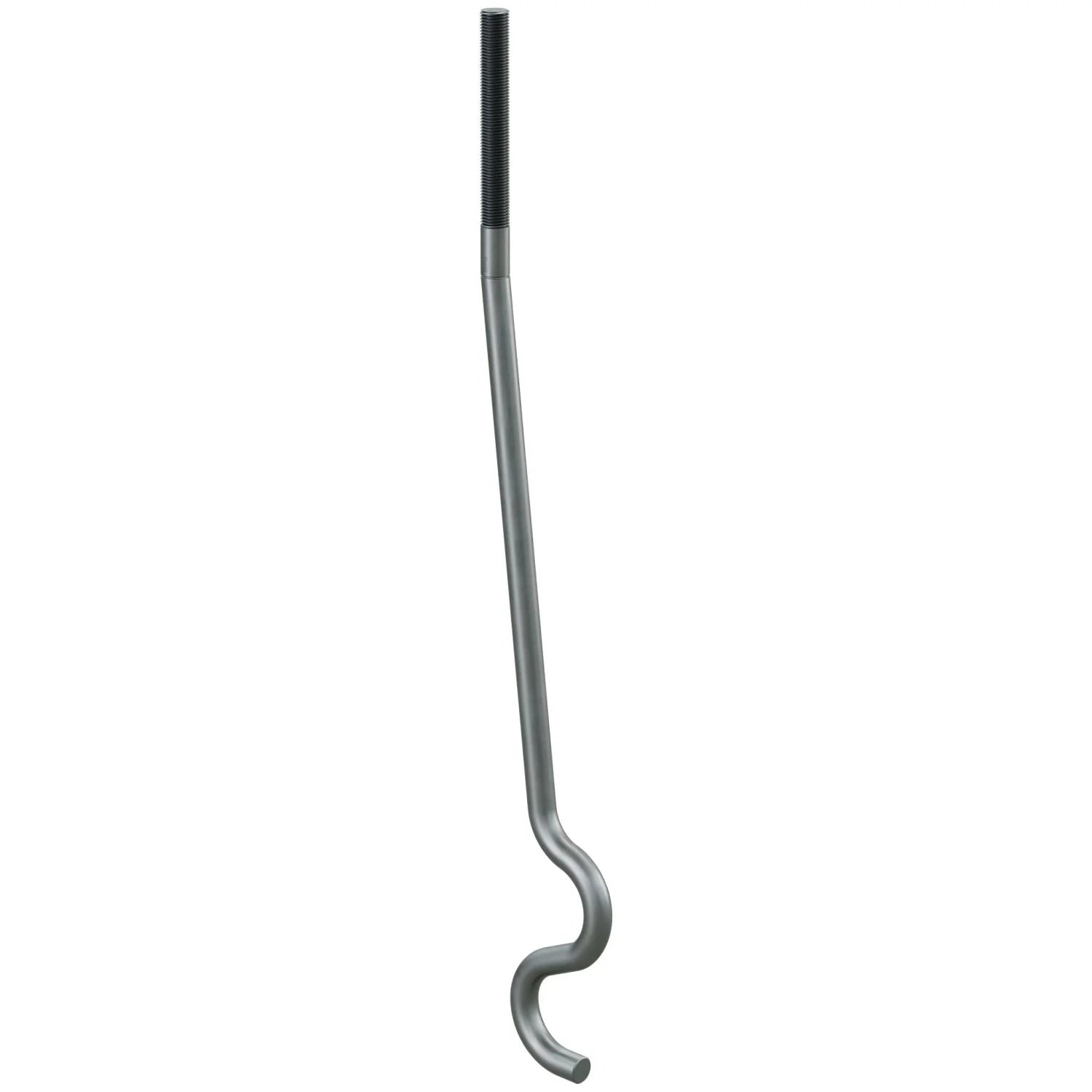 Simpson Strong-Tie SSTB28L SSTB 7/8-in. x 32-7/8-in. Anchor Bolt - Image 2