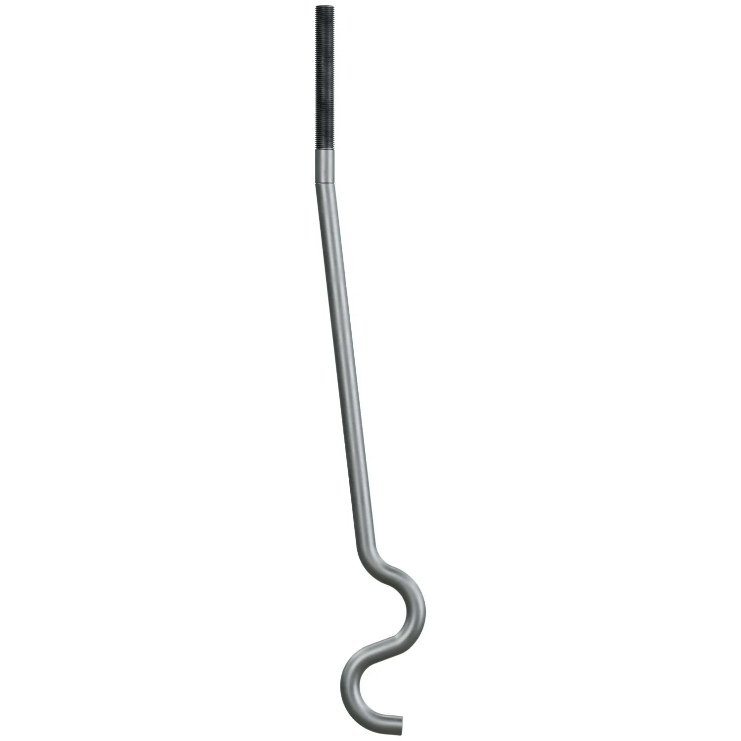 Simpson Strong-Tie SSTB28L SSTB 7/8-in. x 32-7/8-in. Anchor Bolt - Image 3