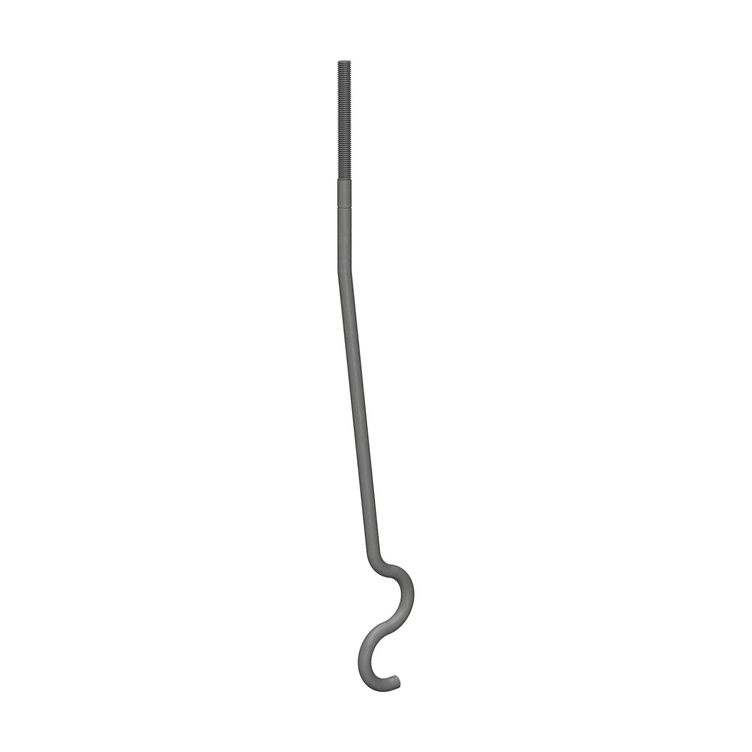 Simpson Strong-Tie SSTB36 SSTB 7/8-in. x 36-7/8-in. Anchor Bolt - Image 2