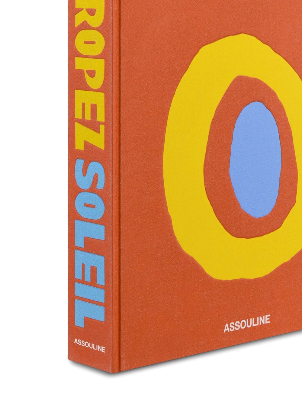 ST.TROPEZ SOLEIL BOOK - $105 - Image 3