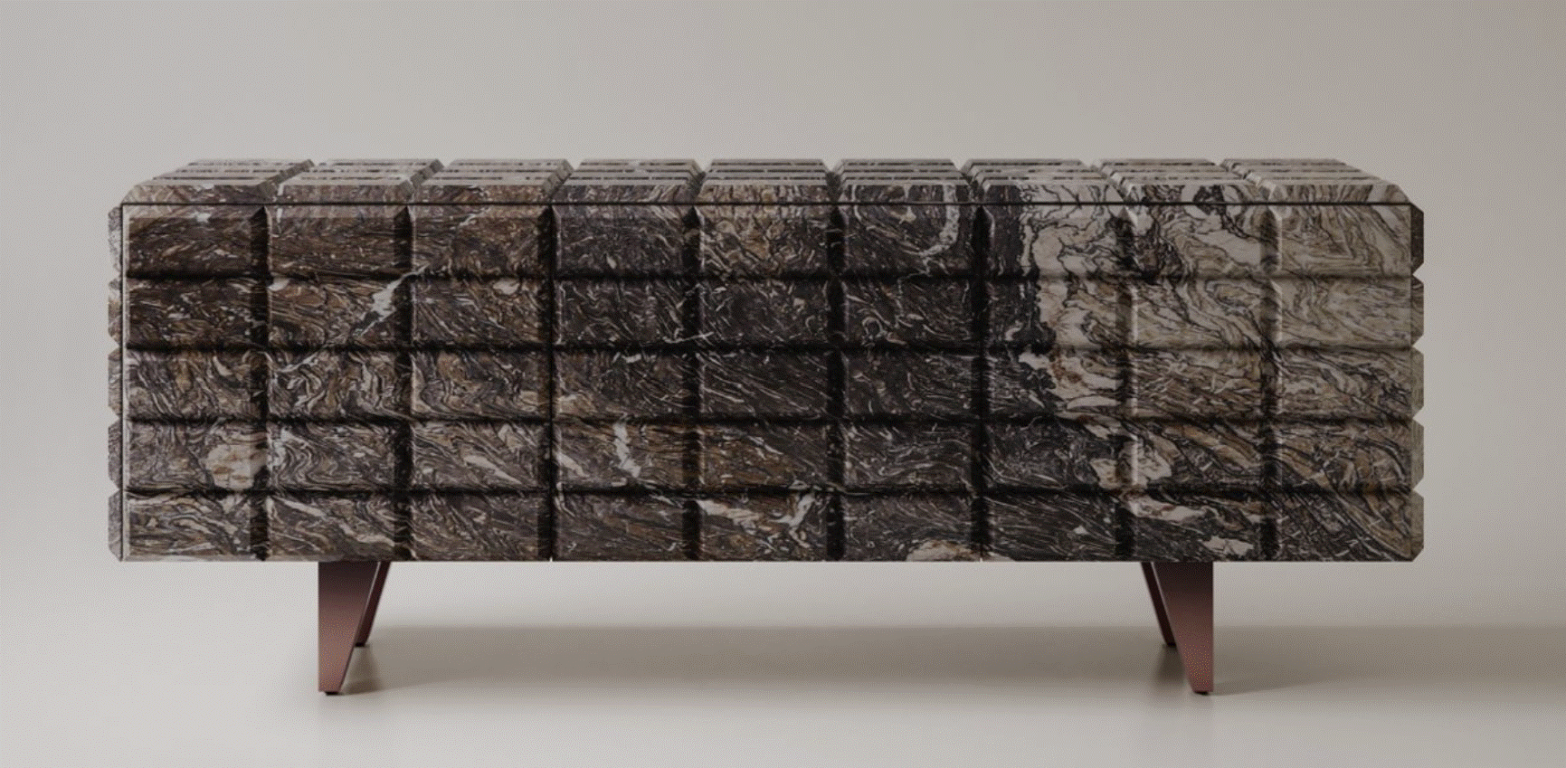 VENICEM STAR CABINET - $65,664.00 - Image 3