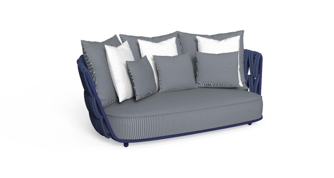 TALENTI | SWIPE  SOFA - $12,901.00 - Image 1
