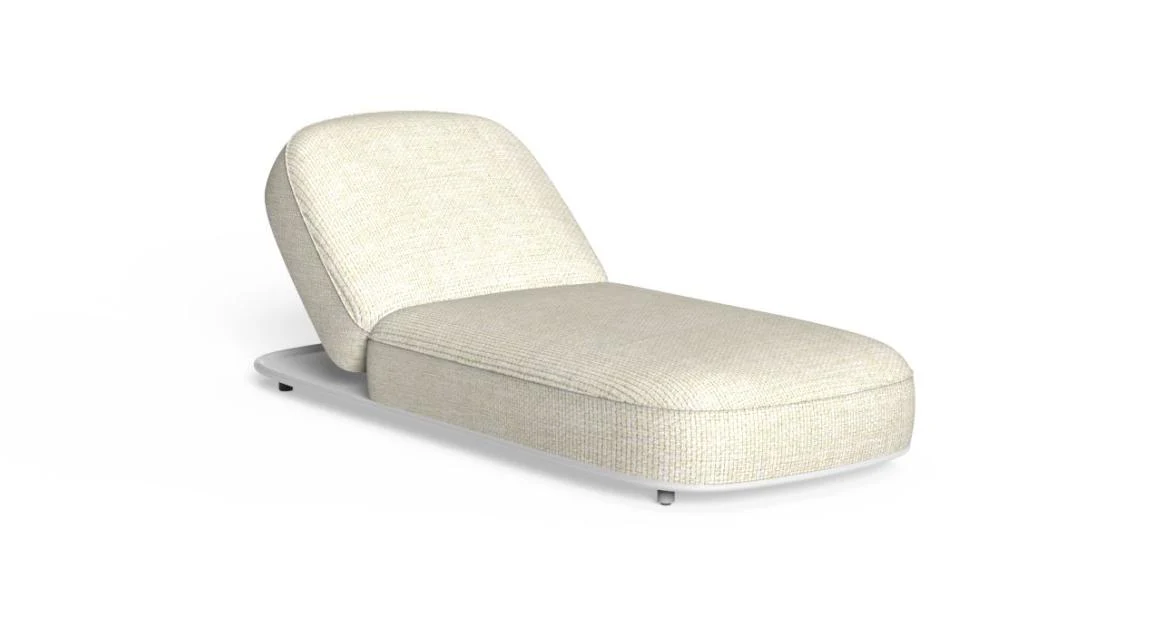 TALENTI | SWIPE  SUNBED – ,893.72