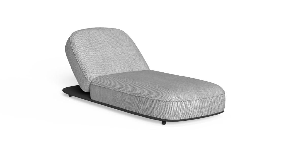 TALENTI | SWIPE  SUNBED - $4,893.72 - Image 3