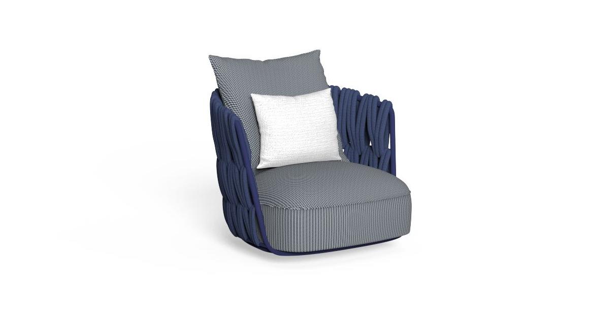 TALENTI | SWIPE  ARMCHAIR – ,866.00- ,272.00