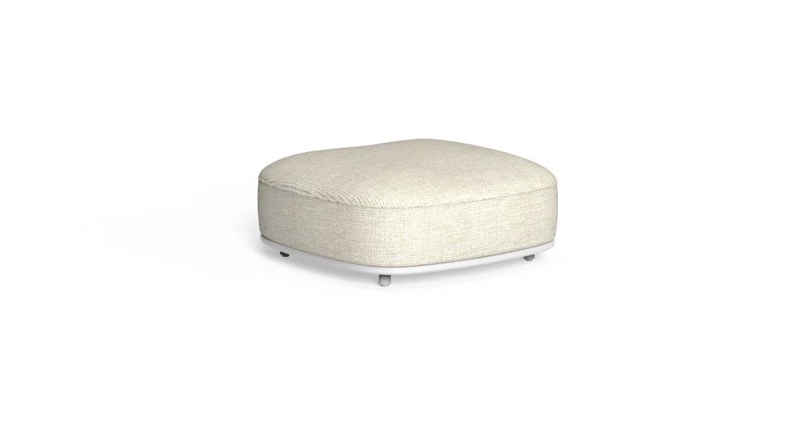 TALENTI | SWIPE  POUF - $3,663.00 - Image 3