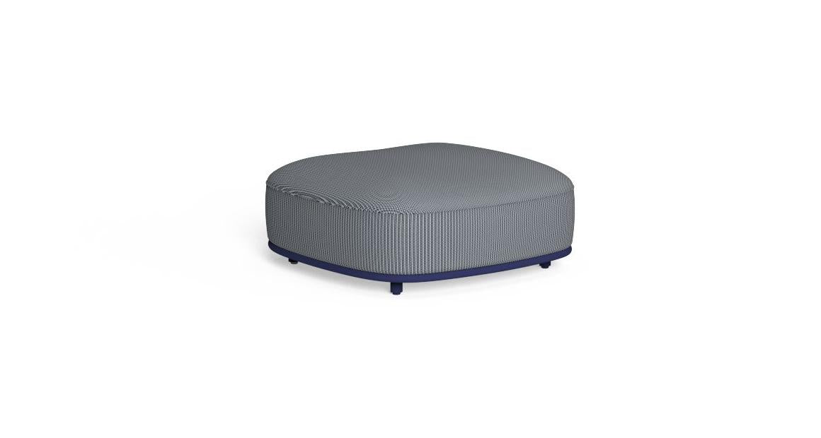 TALENTI | SWIPE  POUF – ,663.00