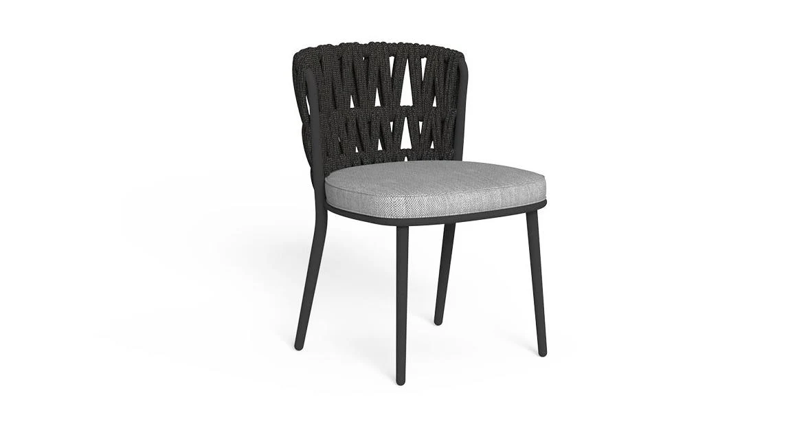 TALENTI | SWIPE  DINING CHAIR - $1,059.09 - Image 3