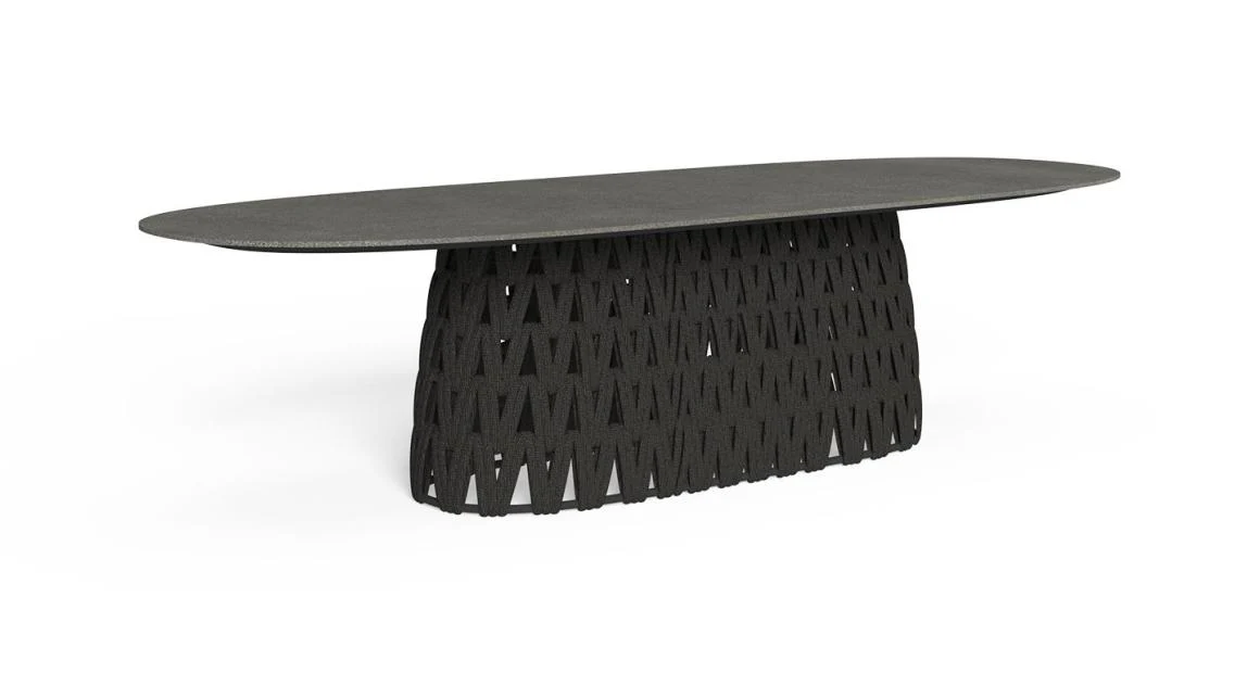 TALENTI | SWIPE  DINING TABLE – ,049.41 – ,233.09