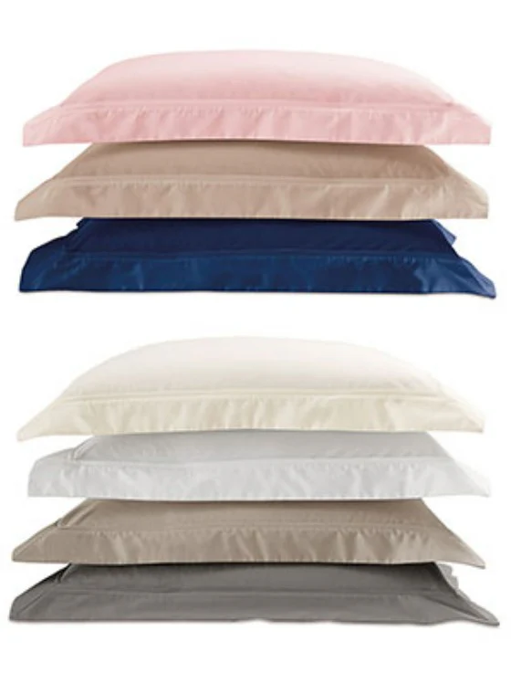 LUNA STANDARD PILLOWCASE SET OF 2 – 0.00
