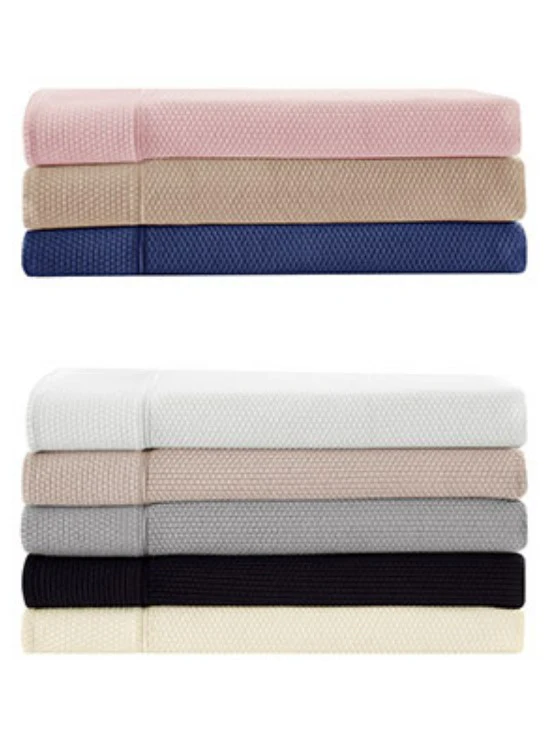 LISSET BLANKET - $840.00 - Image 3