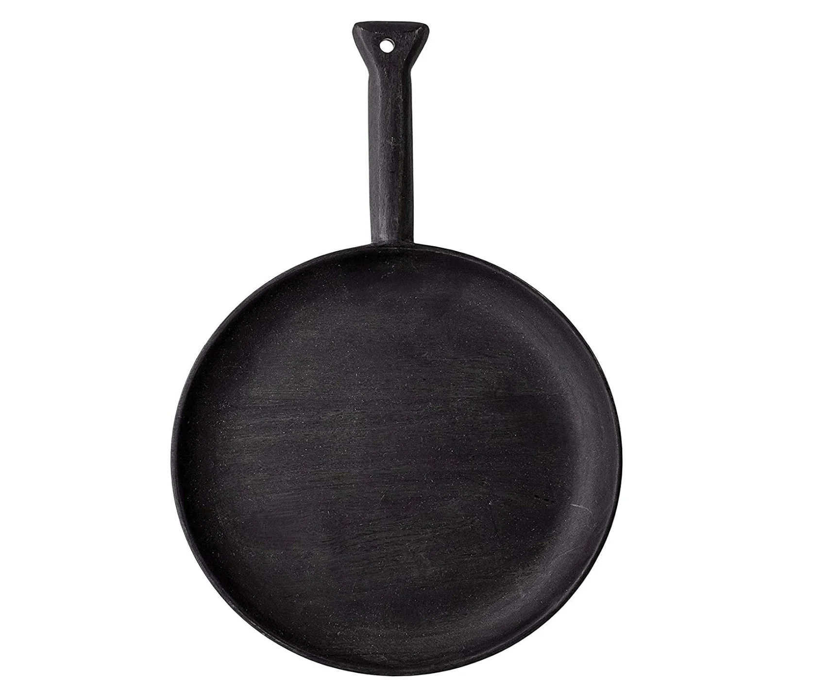 Round Wood Serving Board - $96.00 - Image 1
